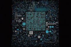 大数据系统架构设计与开发