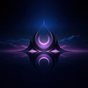 数据可视化平台设计